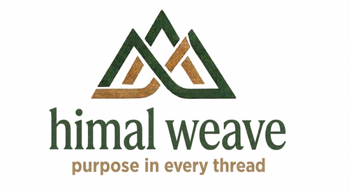 Himal Weave